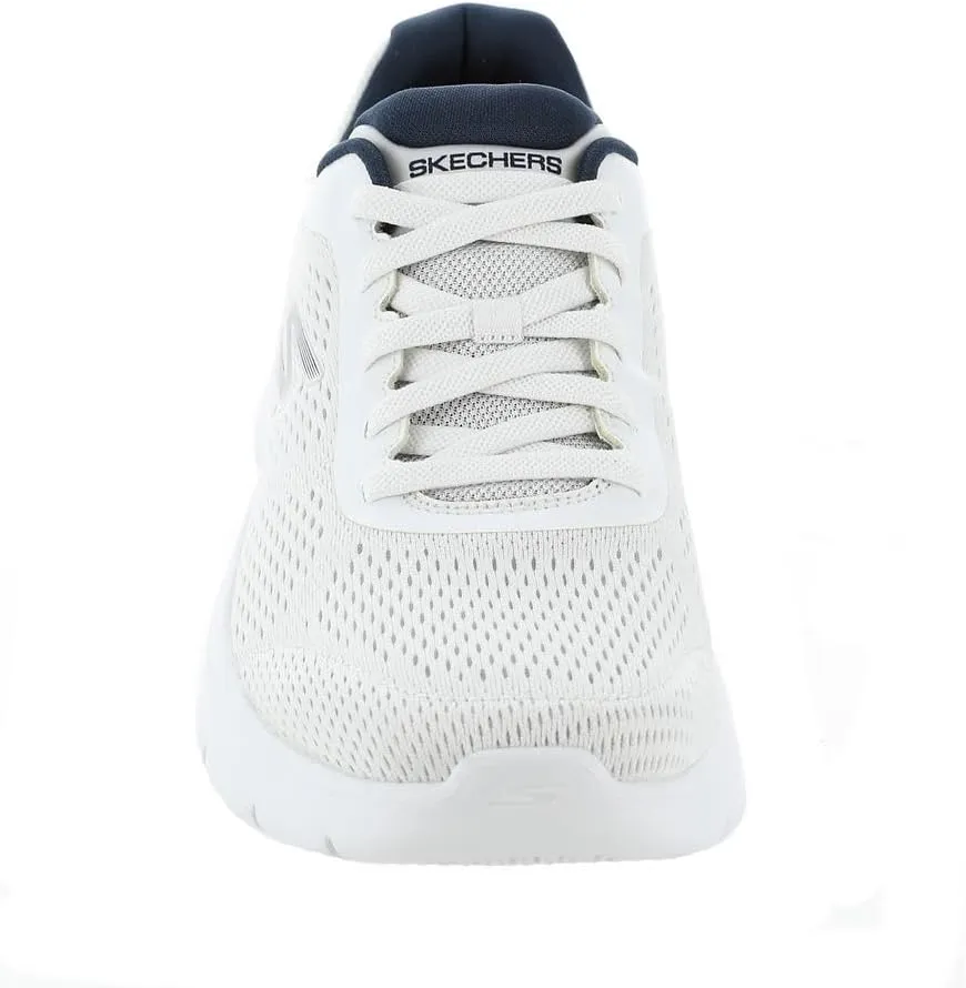 Skechers Men's Go Walk Flex Remark