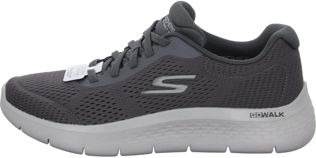 Skechers Men's Go Walk Flex Remark