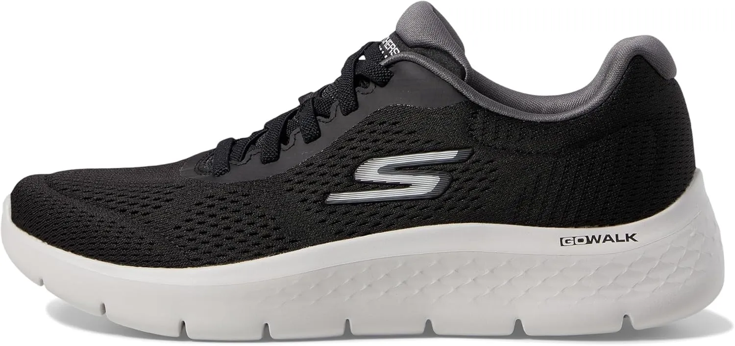 Skechers Men's Go Walk Flex Remark