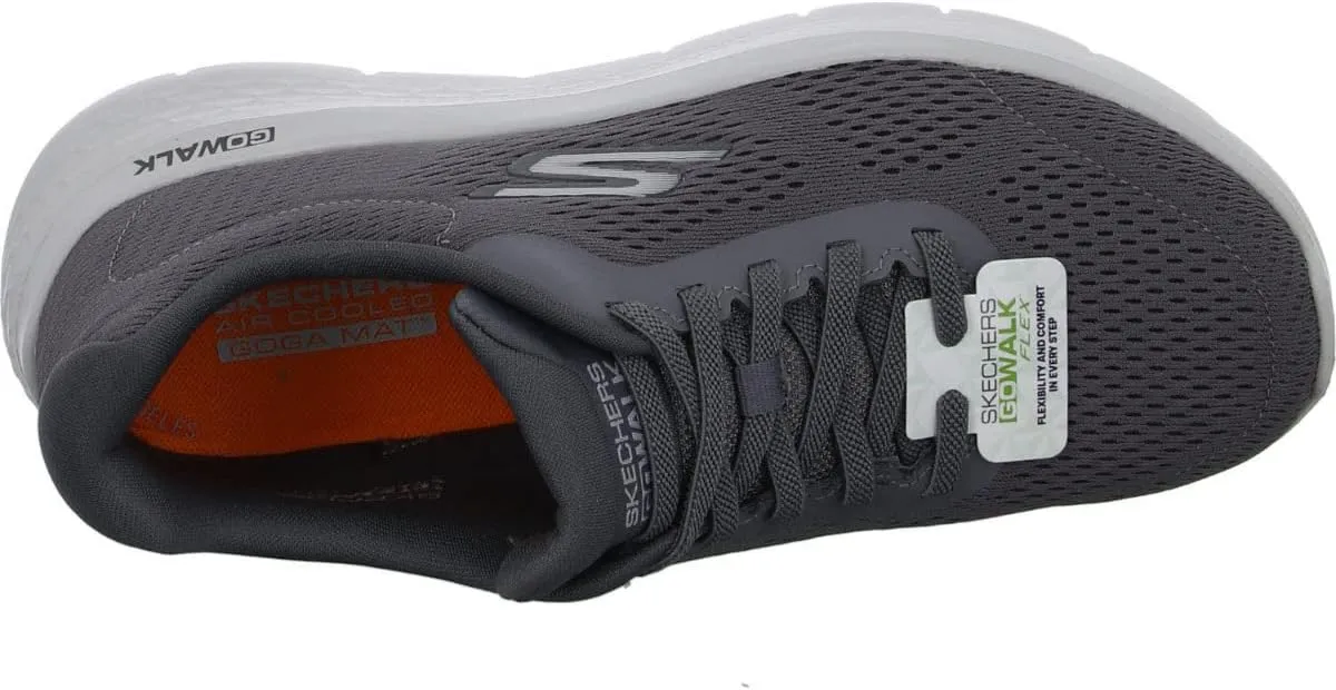 Skechers Men's Go Walk Flex Remark