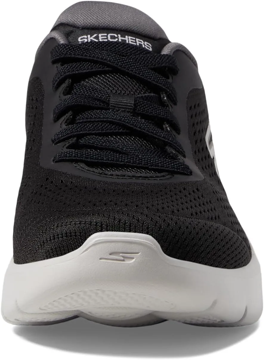 Skechers Men's Go Walk Flex Remark
