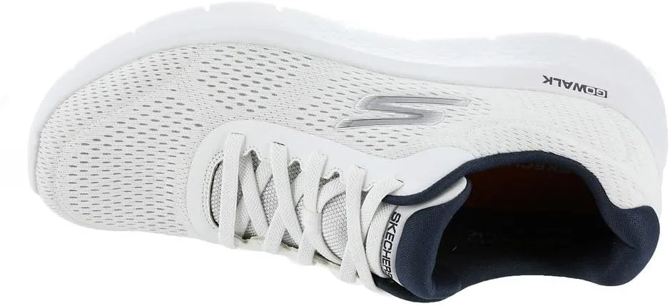 Skechers Men's Go Walk Flex Remark