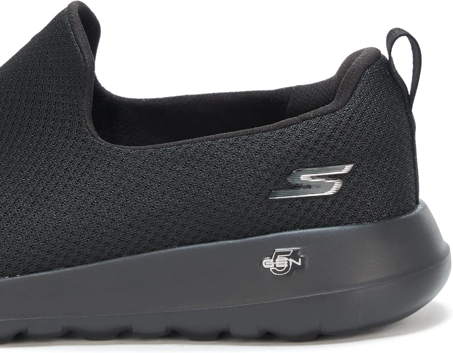 Skechers Men's Go Walk Max
