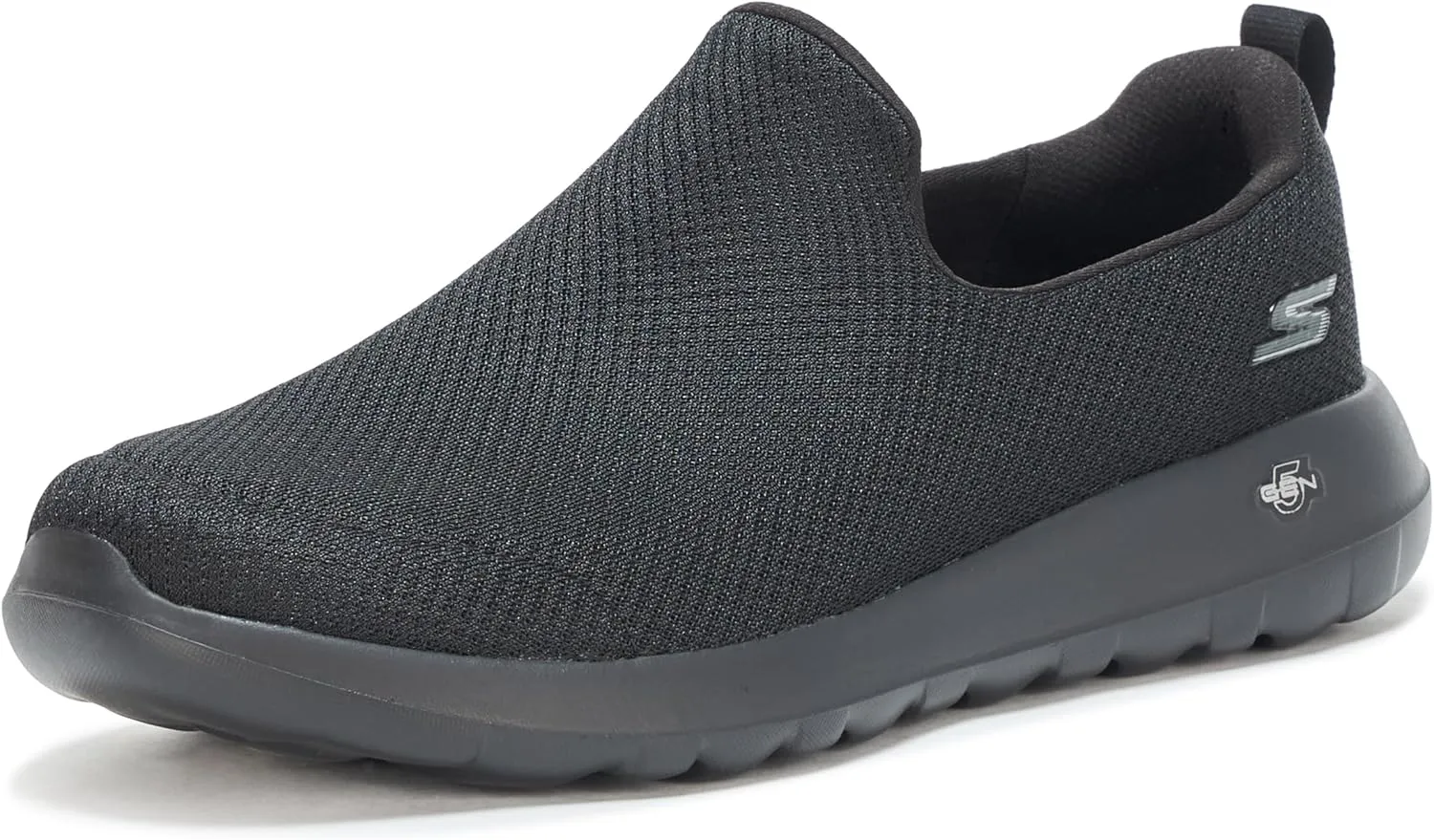 Skechers Men's Go Walk Max