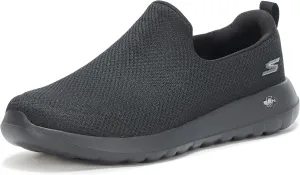 Skechers Men's Go Walk Max