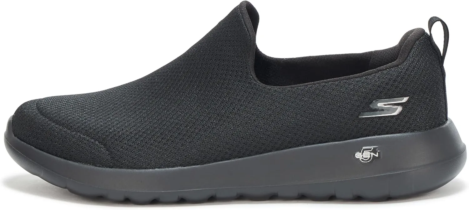 Skechers Men's Go Walk Max