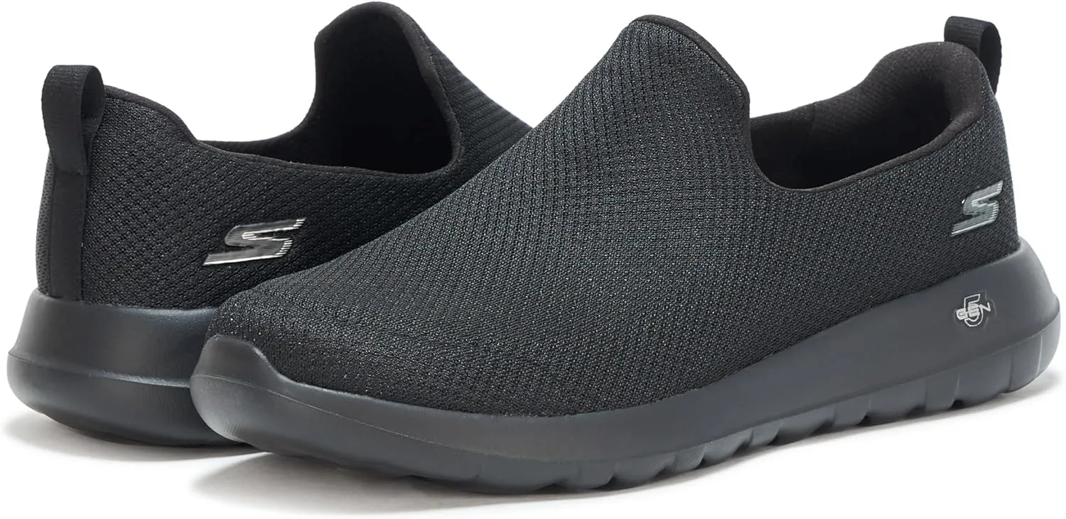 Skechers Men's Go Walk Max