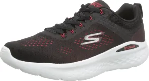 Skechers Men's Max Cushioning Premier Vantage 2.0 Sneaker