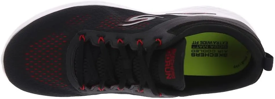 Skechers Men's Max Cushioning Premier Vantage 2.0 Sneaker