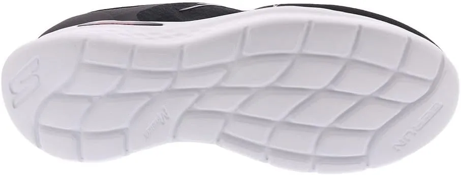 Skechers Men's Max Cushioning Premier Vantage 2.0 Sneaker