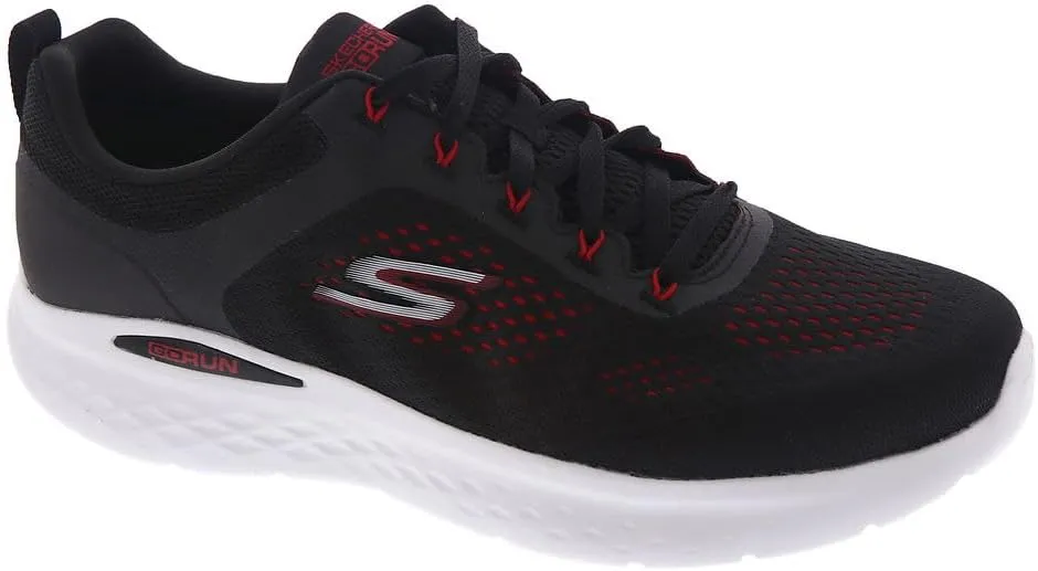 Skechers Men's Max Cushioning Premier Vantage 2.0 Sneaker