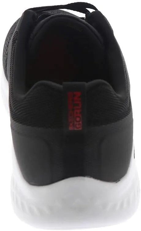 Skechers Men's Max Cushioning Premier Vantage 2.0 Sneaker