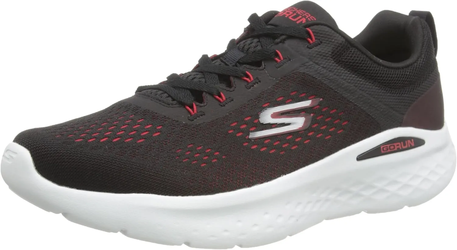Skechers Men's Max Cushioning Premier Vantage 2.0 Sneaker