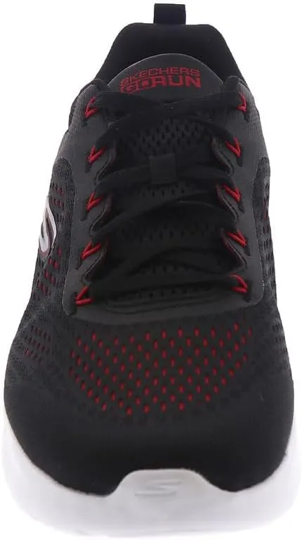 Skechers Men's Max Cushioning Premier Vantage 2.0 Sneaker