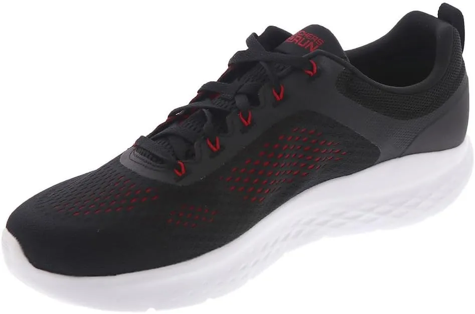 Skechers Men's Max Cushioning Premier Vantage 2.0 Sneaker