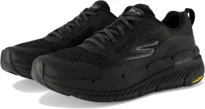 Skechers Men's Max Cushioning Premier Vantage 2.0