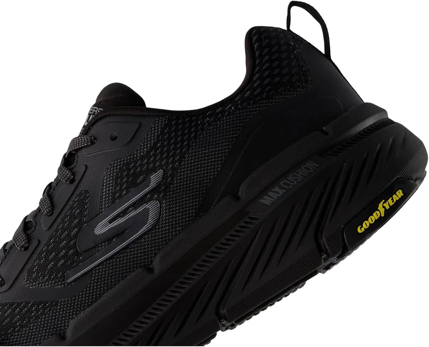 Skechers Men's Max Cushioning Premier Vantage 2.0