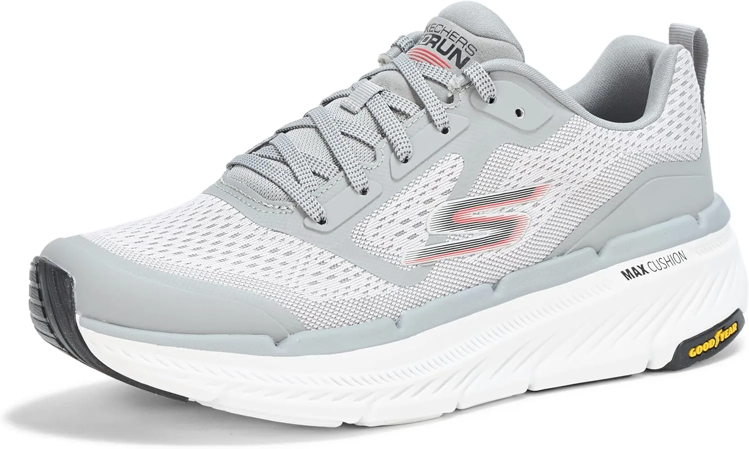 Skechers Men's Max Cushioning Premier Vantage 2.0