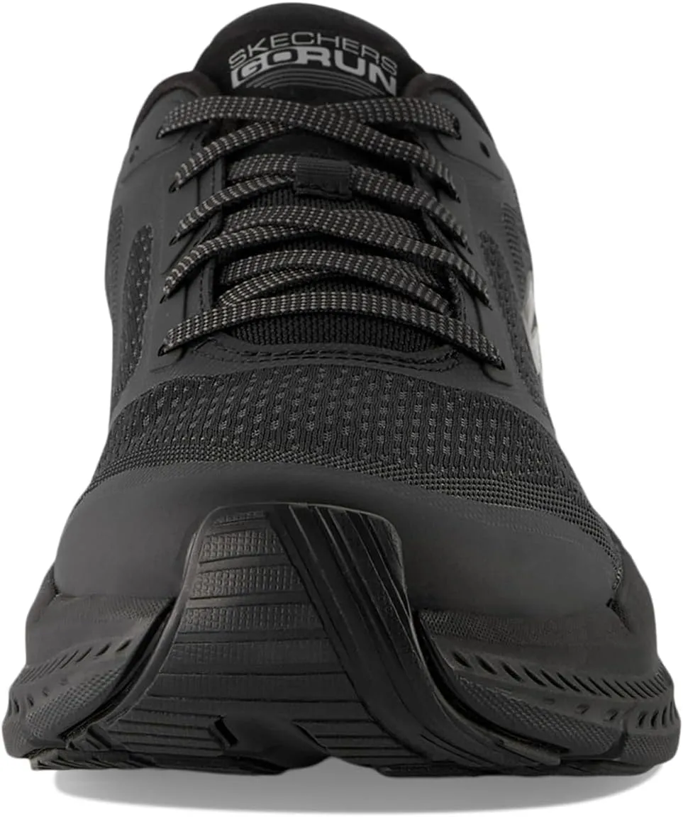 Skechers Men's Max Cushioning Premier Vantage 2.0