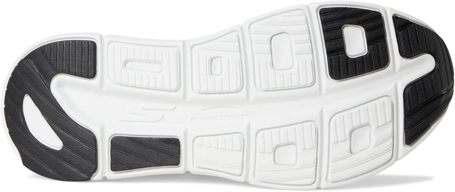 Skechers Men's Max Cushioning Premier Vantage 2.0