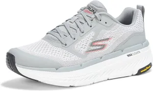 Skechers Men's Max Cushioning Premier Vantage 2.0