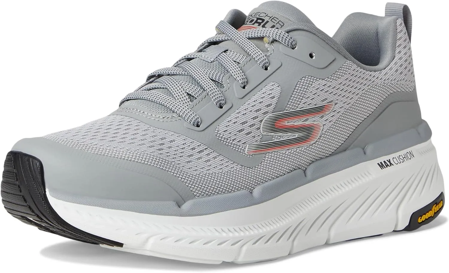 Skechers Men's Max Cushioning Premier Vantage 2.0