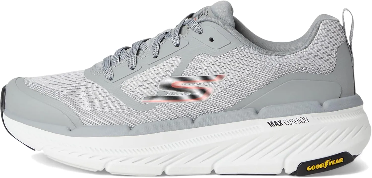 Skechers Men's Max Cushioning Premier Vantage 2.0
