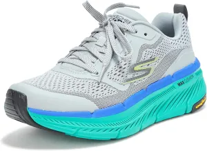 Skechers Men's Max Cushioning Premier Vantage 2.0