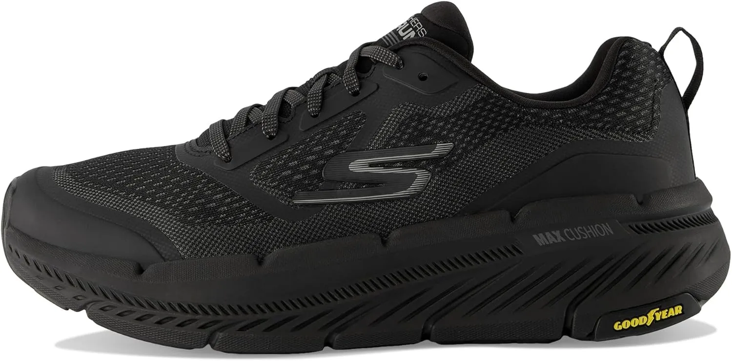 Skechers Men's Max Cushioning Premier Vantage 2.0