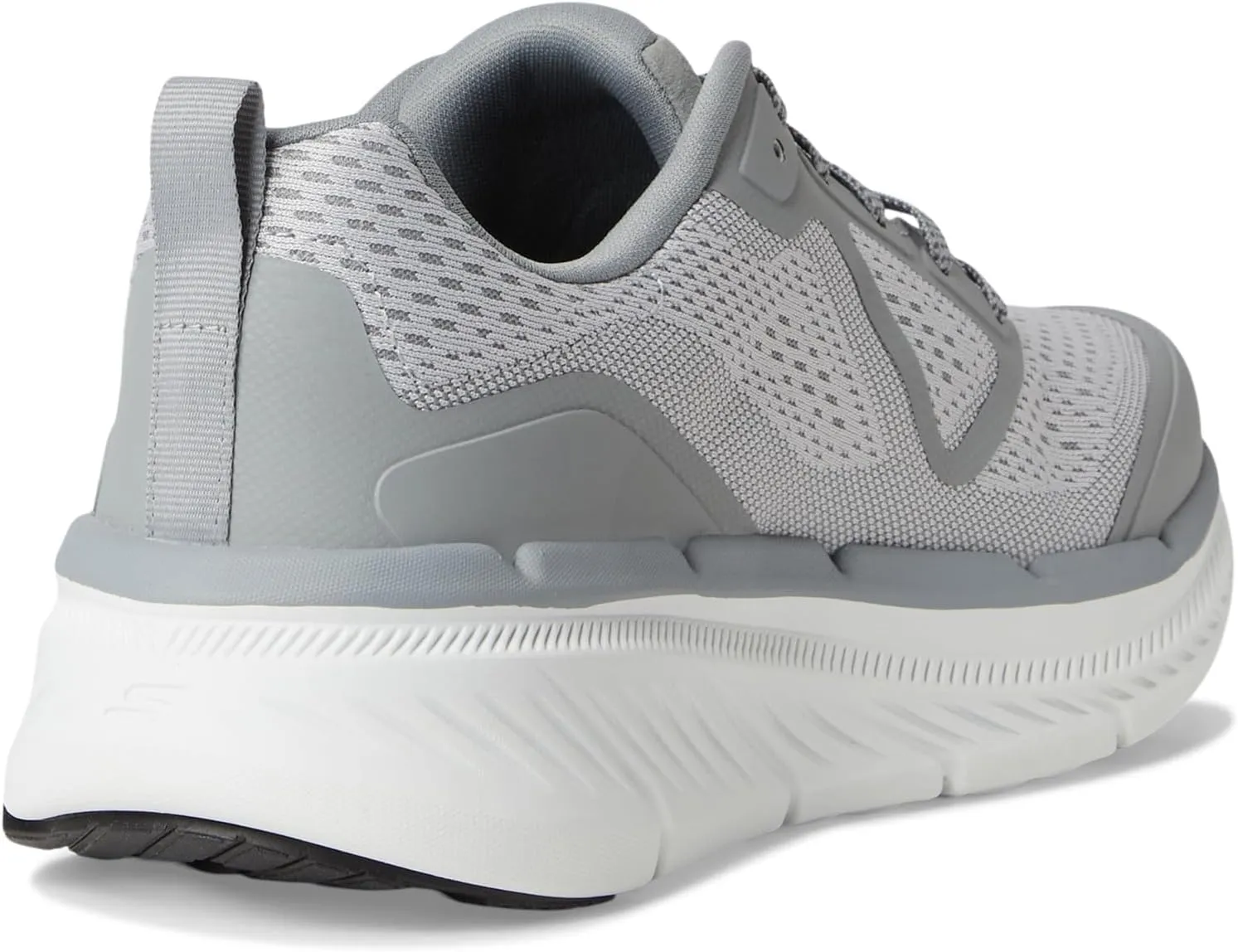 Skechers Men's Max Cushioning Premier Vantage 2.0