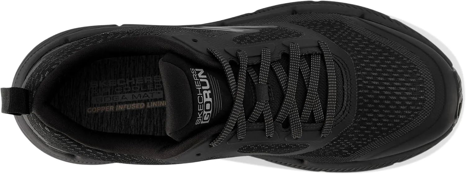 Skechers Men's Max Cushioning Premier Vantage 2.0