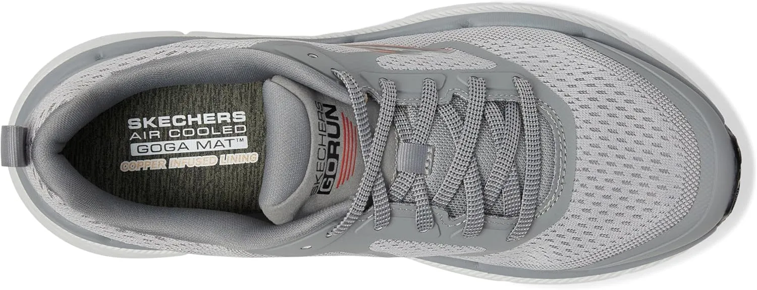 Skechers Men's Max Cushioning Premier Vantage 2.0