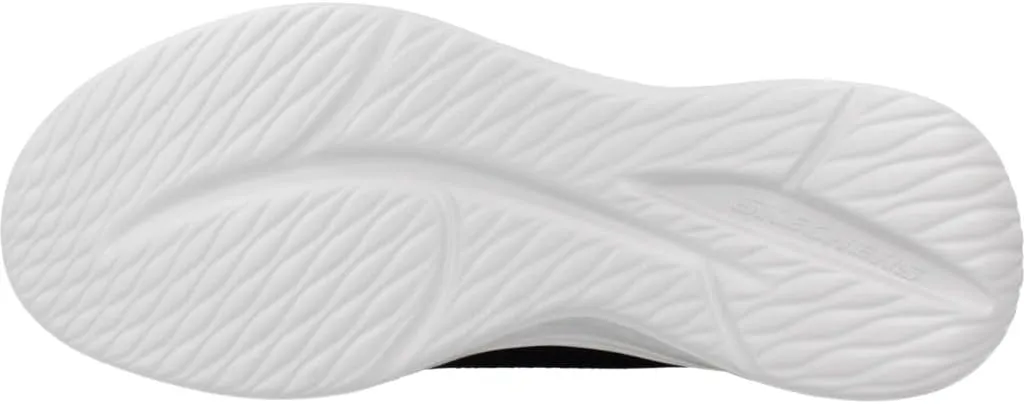 Skechers Men's Slade Quinto Hands Free Slip in