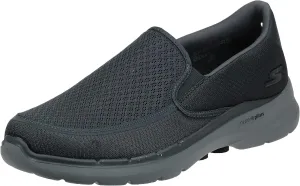 SKECHERS Performance 216200/216200WW Charcoal 7