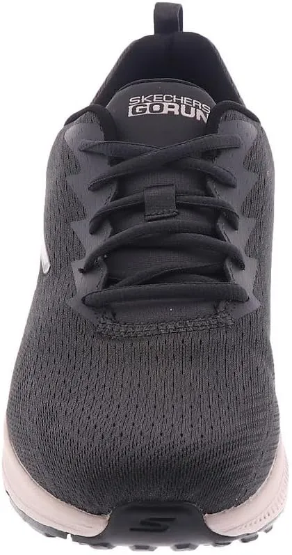 Skechers Women's Go Run Consistent Energize
