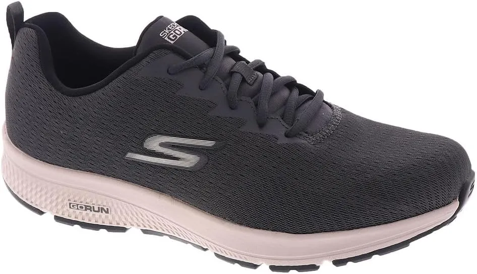 Skechers Women's Go Run Consistent Energize