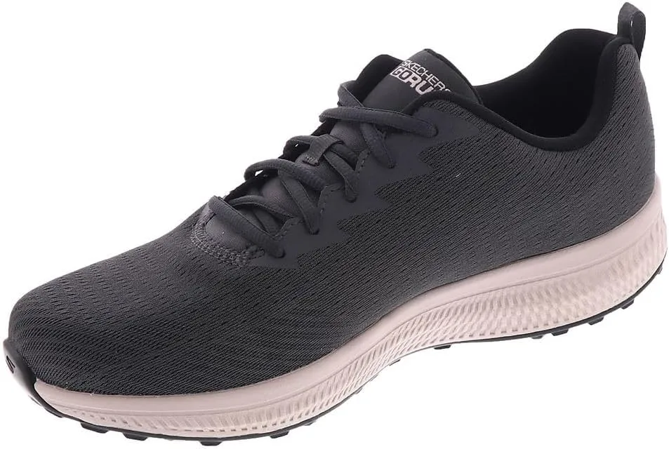 Skechers Women's Go Run Consistent Energize