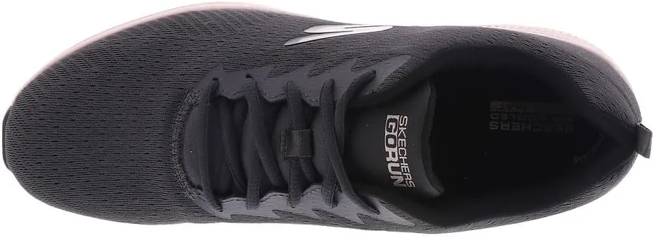 Skechers Women's Go Run Consistent Energize