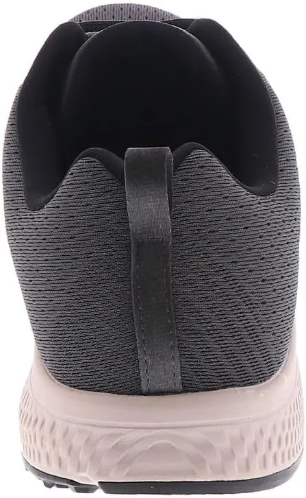 Skechers Women's Go Run Consistent Energize