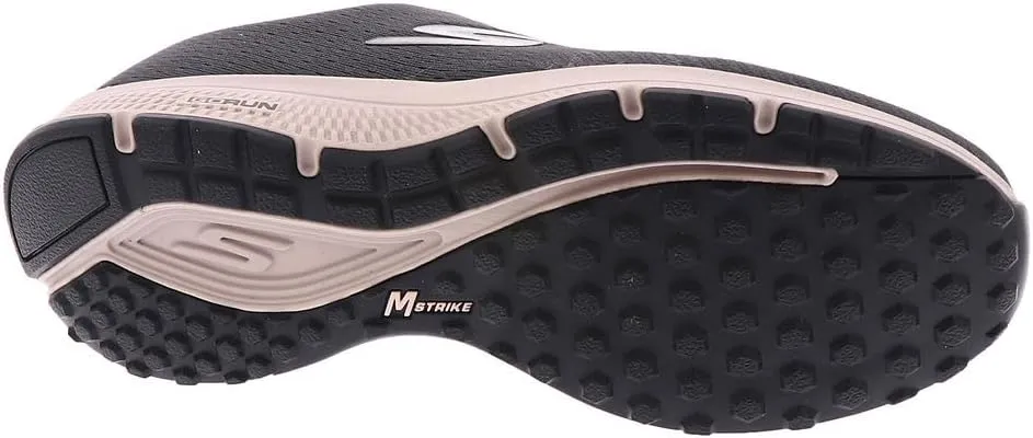Skechers Women's Go Run Consistent Energize