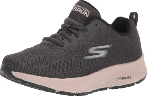 Skechers Women's Go Run Consistent Energize