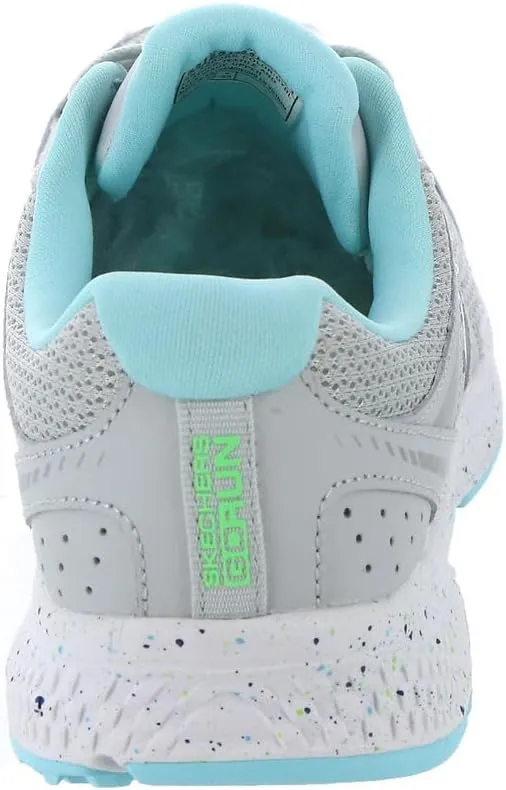 Skechers Women's Go Run Consistent - Vivid Horizon