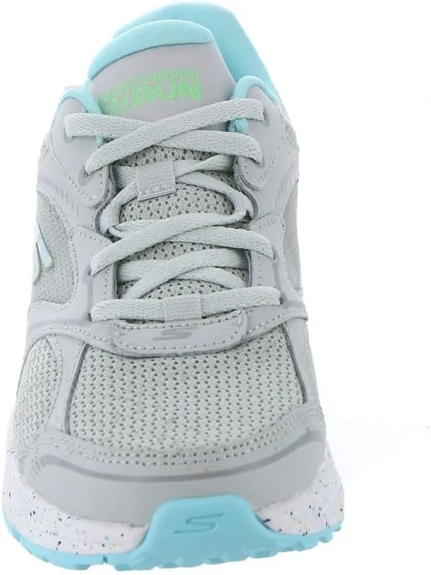 Skechers Women's Go Run Consistent - Vivid Horizon