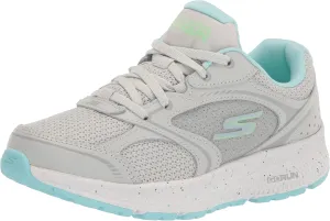 Skechers Women's Go Run Consistent - Vivid Horizon