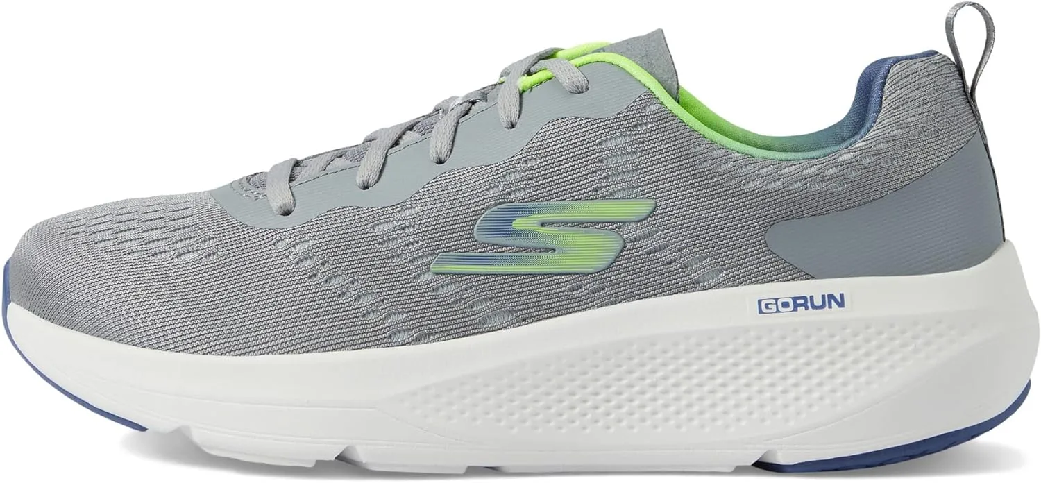Skechers Women's Go Run Elevate Double Time