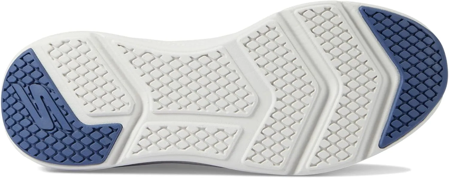 Skechers Women's Go Run Elevate Double Time
