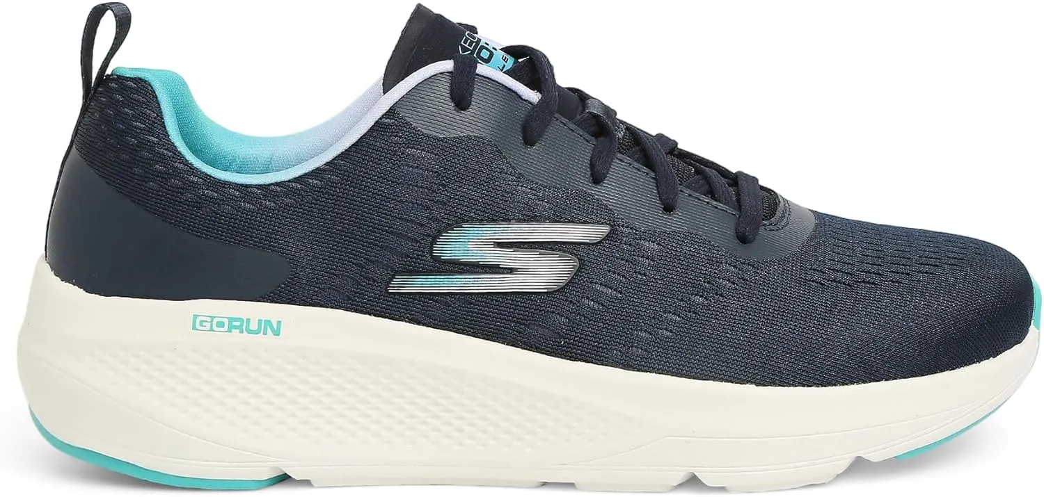 Skechers Women's Go Run Elevate Double Time
