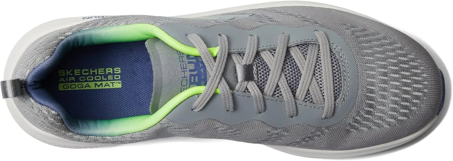 Skechers Women's Go Run Elevate Double Time