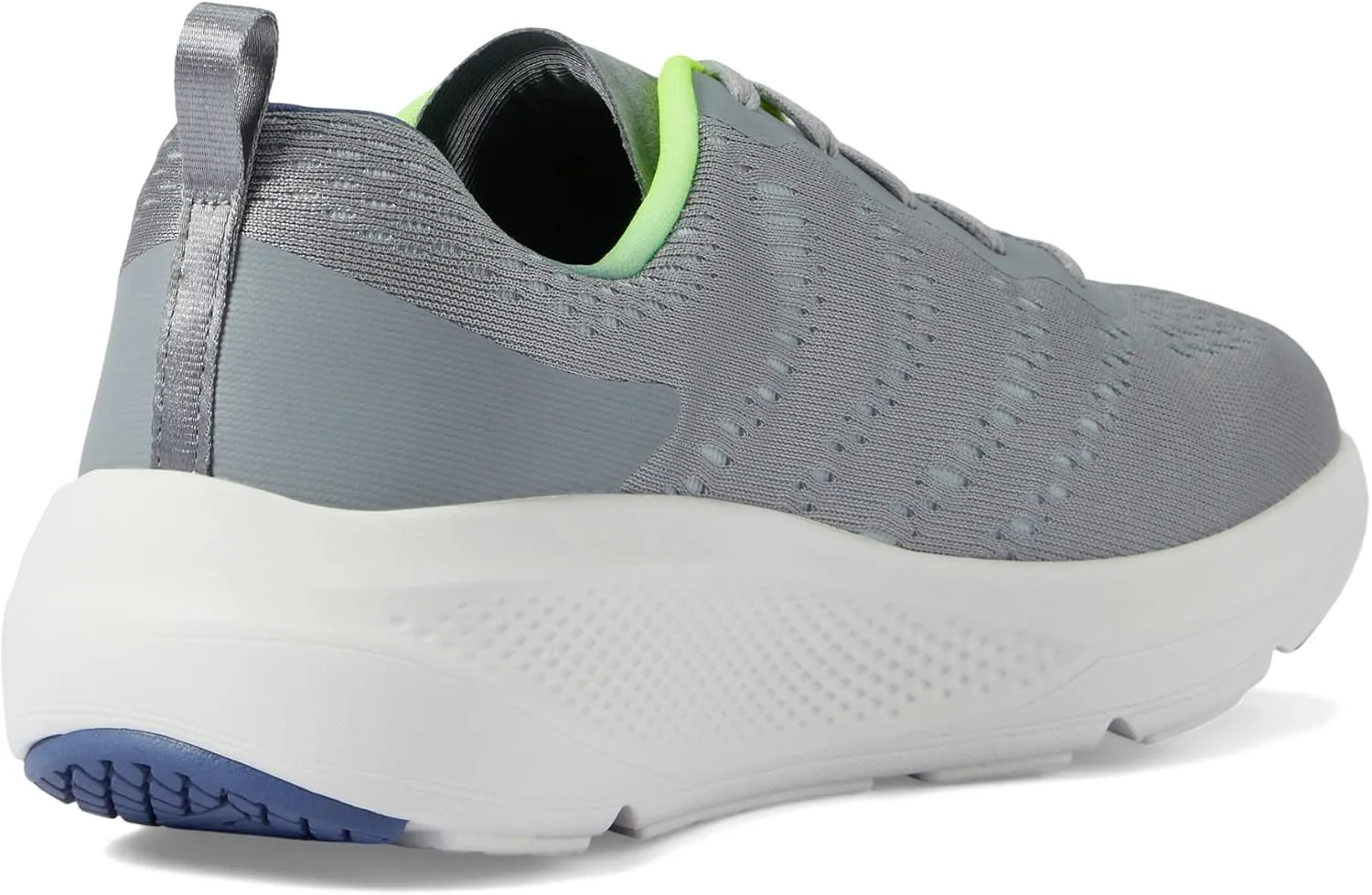 Skechers Women's Go Run Elevate Double Time
