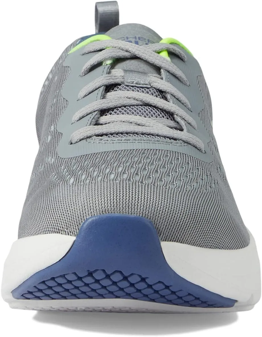 Skechers Women's Go Run Elevate Double Time